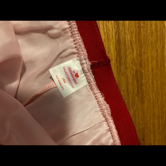 NEW Toddler tutu bundle! - Picture 8 of 8